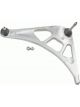 Lemforder Control/Trailing Arm