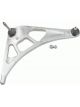 Lemforder Control/Trailing Arm