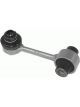 Lemforder Link/Coupling Rod