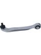 Lemforder Control/Trailing Arm