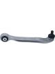 Lemforder Control/Trailing Arm
