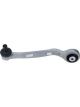 Lemforder Control/Trailing Arm