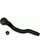 Lemforder Tie Rod End