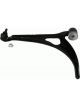 Lemforder Control/Trailing Arm