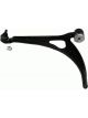 Lemforder Control/Trailing Arm