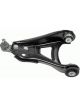 Lemforder Control/Trailing Arm