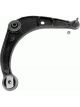 Lemforder Control/Trailing Arm