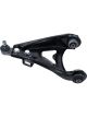 Lemforder Control/Trailing Arm