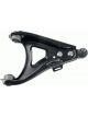Lemforder Control/Trailing Arm