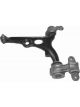 Lemforder Control/Trailing Arm