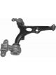 Lemforder Control/Trailing Arm