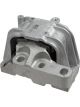 Lemforder Engine Mount