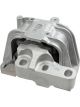 Lemforder Engine Mount