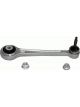 Lemforder Control/Trailing Arm