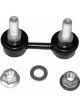 Lemforder Link/Coupling Rod