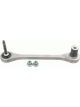Lemforder Control/Trailing Arm