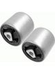 Lemforder Control/Trailing Arm Repair Kit