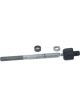 Lemforder Tie Rod End