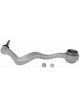 Lemforder Control/Trailing Arm