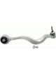 Lemforder Control/Trailing Arm