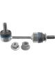 Lemforder Link/Coupling Rod