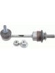 Lemforder Link/Coupling Rod