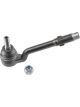 Lemforder Tie Rod End