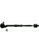 Lemforder Tie Rod End