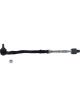 Lemforder Tie Rod End