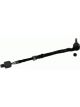 Lemforder Tie Rod End