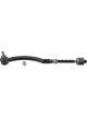 Lemforder Tie Rod End