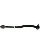 Lemforder Tie Rod End