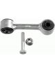 Lemforder Link/Coupling Rod
