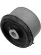 Lemforder Control/Trailing Arm Mount
