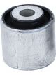 Lemforder Control/Trailing Arm Mount