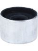 Lemforder Control/Trailing Arm Mount