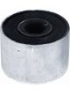 Lemforder Control/Trailing Arm Mount
