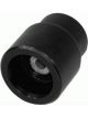 Lemforder Axle Beam Bushing