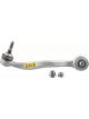 Lemforder Control/Trailing Arm
