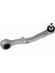 Lemforder Control/Trailing Arm