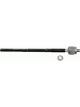 Lemforder Tie Rod End