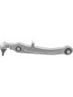 Lemforder Control/Trailing Arm