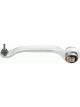Lemforder Control/Trailing Arm