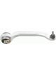 Lemforder Control/Trailing Arm