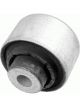 Lemforder Control/Trailing Arm Mount