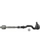 Lemforder Tie Rod End