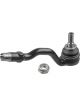 Lemforder Tie Rod End