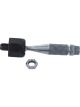Lemforder Tie Rod End