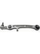 Lemforder Control/Trailing Arm