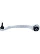 Lemforder Control/Trailing Arm